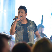 Costelaço do Obs Bar