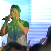 Costelaço do Obs Bar