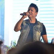 Costelaço do Obs Bar