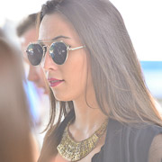 Costelaço do Obs Bar