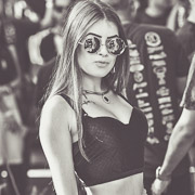 Costelaço do Obs Bar