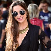 Costelaço do Obs Bar