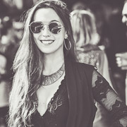 Costelaço do Obs Bar