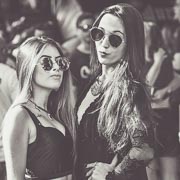 Costelaço do Obs Bar