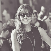 Costelaço do Obs Bar