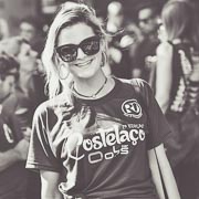 Costelaço do Obs Bar