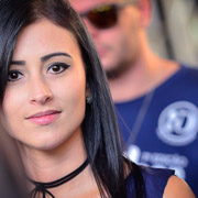 Costelaço do Obs Bar