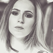 Costelaço do Obs Bar