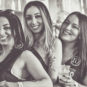 Costelaço do Obs Bar