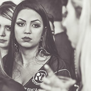 Costelaço do Obs Bar