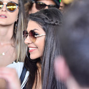 Costelaço do Obs Bar