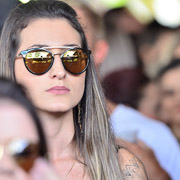 Costelaço do Obs Bar