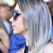 Costelaço do Obs Bar