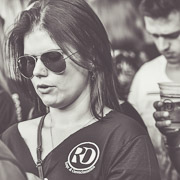 Costelaço do Obs Bar