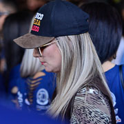 Costelaço do Obs Bar