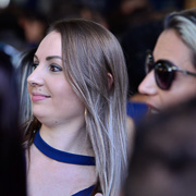 Costelaço do Obs Bar