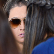 Costelaço do Obs Bar