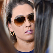 Costelaço do Obs Bar