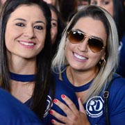 Costelaço do Obs Bar