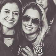 Costelaço do Obs Bar