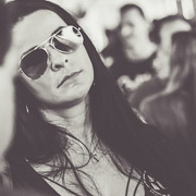 Costelaço do Obs Bar