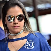 Costelaço do Obs Bar