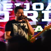 Costelaço do Obs Bar