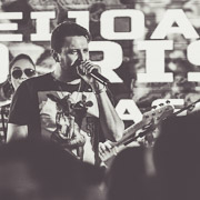 Costelaço do Obs Bar