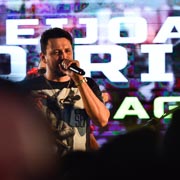 Costelaço do Obs Bar