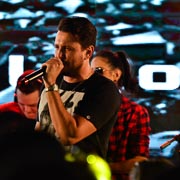 Costelaço do Obs Bar