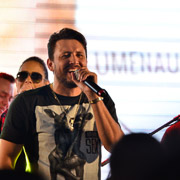 Costelaço do Obs Bar