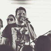 Costelaço do Obs Bar