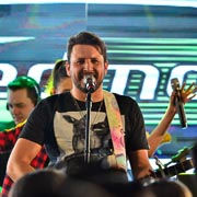 Costelaço do Obs Bar