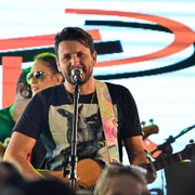 Costelaço do Obs Bar