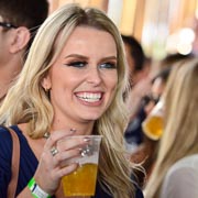 Costelaço do Obs Bar