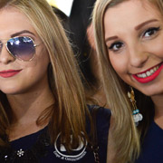 Costelaço do Obs Bar