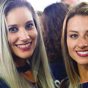 Costelaço do Obs Bar