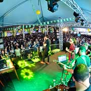 Costelaço do Obs Bar