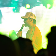 Costelaço do Obs Bar