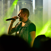 Costelaço do Obs Bar