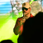 Costelaço do Obs Bar