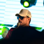 Costelaço do Obs Bar