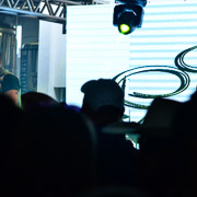 Costelaço do Obs Bar