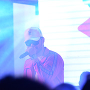 Costelaço do Obs Bar