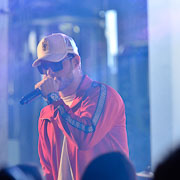 Costelaço do Obs Bar