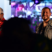 Costelaço do Obs Bar