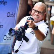 Costelaço do Obs Bar