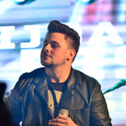 Costelaço do Obs Bar