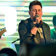 Costelaço do Obs Bar