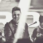 Costelaço do Obs Bar